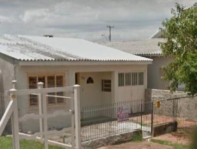 Casa para Venda, em Osório, bairro Sulbrasileiro, 3 dormitórios, 2 banheiros, 1 vaga