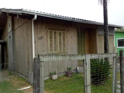 Casa para Venda, em Osório, bairro Glória