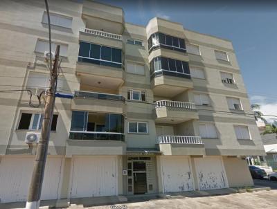 Apartamento para Locação, em Osório, bairro Centro, 5 dormitórios, 4 banheiros, 1 suíte, 1 vaga